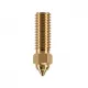 Boquilla Compatible con Creality K1 / K1 Max y Ender 3 V3 KE - 0.6mm