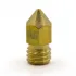 0.5mm
