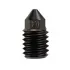 0.4mm