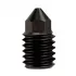 0.3mm