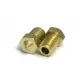 Boquilla para filamento de 3 mm – Varios diámetros de salida