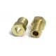 Boquilla para filamento de 3 mm – Varios diámetros de salida