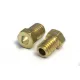 Boquilla para filamento de 3 mm – Varios diámetros de salida