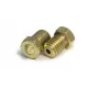 Boquilla para hotend V6 compatible con filamento de 1,75 mm (0,20 mm a 1,00 mm)