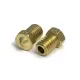Boquilla para filamento de 3 mm – Varios diámetros de salida
