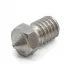 Acero inoxidable 0.4mm