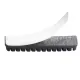 Limpiador de boquilla de silicona para Bambu Lab A1 Mini – 28 × 5,7 mm