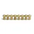 Brass de 0.20 a 1.00mm