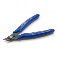 Alicate de corte al ras PLATO 170 para filamento y cobre hasta Ø1 mm