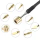 Kit de 8 puntas para modelar y reparar plástico con soldador – Impresión 3D