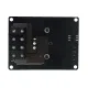 Módulo MOSFET FYSETC 30 A para cama caliente y cargas DC de 12/24 V