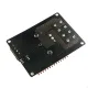 Módulo MOSFET FYSETC 30 A para cama caliente y cargas DC de 12/24 V