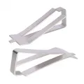 Accesorios para bases de impresión