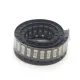Fusible rápido SMD 1808 de 10 A, 15 A o 20 A – Recambio para SKR 2
