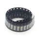 Fusible rápido SMD 1808 de 10 A, 15 A o 20 A – Recambio para SKR 2