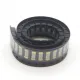 Fusible rápido SMD 1808 de 10 A, 15 A o 20 A – Recambio para SKR 2