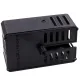 Conjunto de piezas impresas para HTA3D 3DSteel