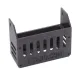Conjunto de piezas impresas para HTA3D 3DSteel
