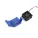 Accesorios para extrusor