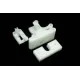 Kit de piezas impresas para Prusa i3 con marco de madera
