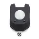 Piezas Impresas en ABS para Voron 0.2 Impresora 3D CoreXY DIY