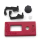 Piezas Impresas en ABS para Voron 0.2 Impresora 3D CoreXY DIY