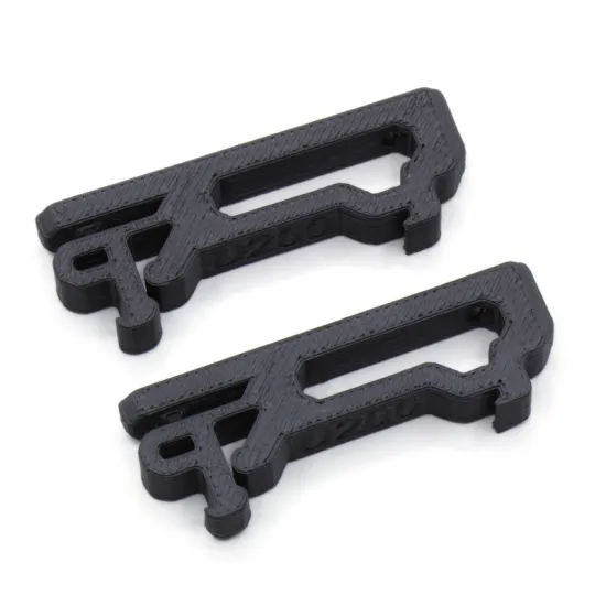 Piezas Impresas en ABS para Voron 2.4 r2 Impresora 3D CoreXY DIY