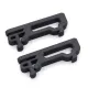 Piezas Impresas en ABS para Voron 2.4 r2 Impresora 3D CoreXY DIY