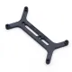 Piezas Impresas en ABS para Voron 2.4 r2 Impresora 3D CoreXY DIY