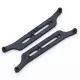 Piezas Impresas en ABS para Voron 2.4 r2 Impresora 3D CoreXY DIY
