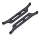 Piezas Impresas en ABS para Voron 2.4 r2 Impresora 3D CoreXY DIY