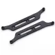 Piezas Impresas en ABS para Voron 2.4 r2 Impresora 3D CoreXY DIY