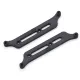 Piezas Impresas en ABS para Voron 2.4 r2 Impresora 3D CoreXY DIY