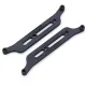 Piezas Impresas en ABS para Voron 2.4 r2 Impresora 3D CoreXY DIY