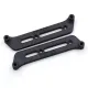 Piezas Impresas en ABS para Voron 2.4 r2 Impresora 3D CoreXY DIY