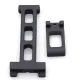 Piezas Impresas en ABS para Voron 2.4 r2 Impresora 3D CoreXY DIY