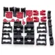 Piezas Impresas en ABS para Voron 2.4 r2 Impresora 3D CoreXY DIY