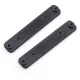 Piezas Impresas en ABS para Voron 2.4 Impresora 3D CoreXY DIY