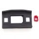 Piezas Impresas en ABS para Voron 2.4 Impresora 3D CoreXY DIY