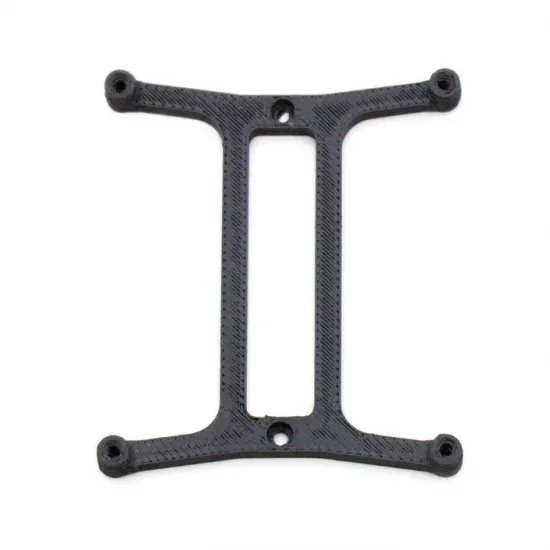 Piezas Impresas en ABS para Voron 2.4 Impresora 3D CoreXY DIY