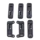 Piezas Impresas en ABS para Voron 2.4 Impresora 3D CoreXY DIY