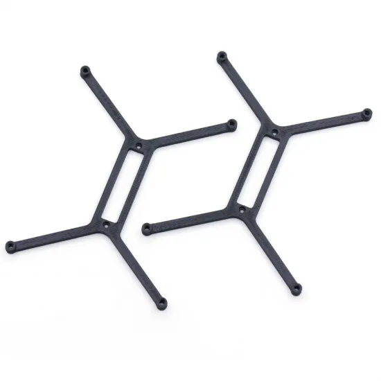 Piezas Impresas en ABS para Voron 2.4 Impresora 3D CoreXY DIY