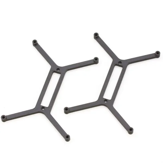 Piezas Impresas en ABS para Voron 2.4 Impresora 3D CoreXY DIY