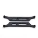 Piezas Impresas en ABS para Voron Trident r1 Impresora 3D CoreXY DIY