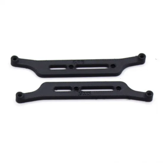 Piezas Impresas en ABS para Voron Trident r1 Impresora 3D CoreXY DIY