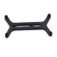 Piezas Impresas en ABS para Voron Trident r1 Impresora 3D CoreXY DIY