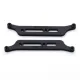 Piezas Impresas en ABS para Voron Trident r1 Impresora 3D CoreXY DIY