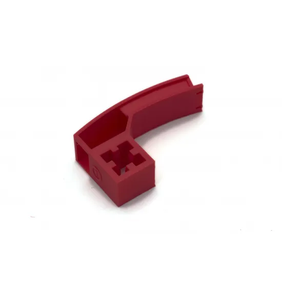 Juego de piezas impresas para Wilson II