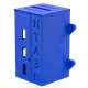 Kit de piezas impresas HTA3D para P3Steel Dual / Prusa i3 Steel – Doble extrusión