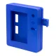 Kit de piezas impresas HTA3D para P3Steel Dual / Prusa i3 Steel – Doble extrusión
